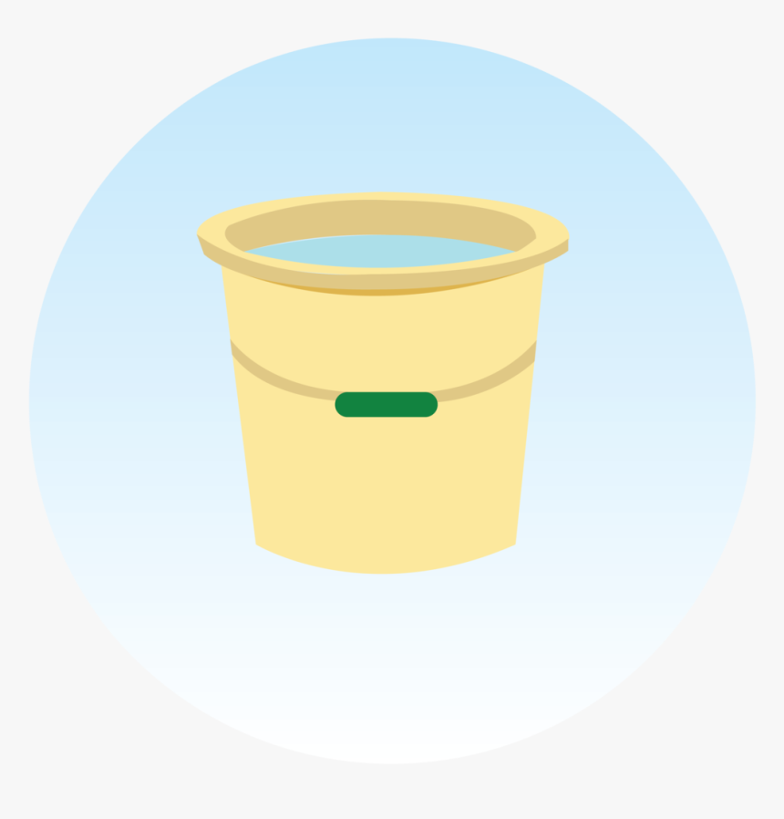 Bucket - Belenus, HD Png Download, Free Download