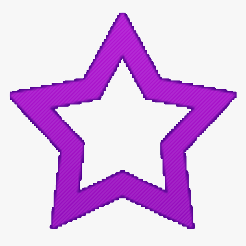 Transparent Cute Star Png - Estrella Png, Png Download, Free Download