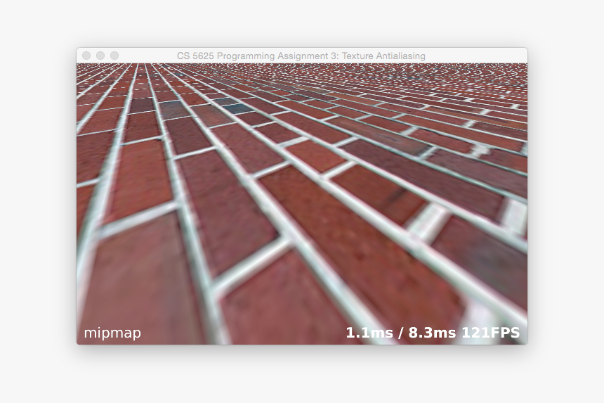 Brickwork, HD Png Download, Free Download