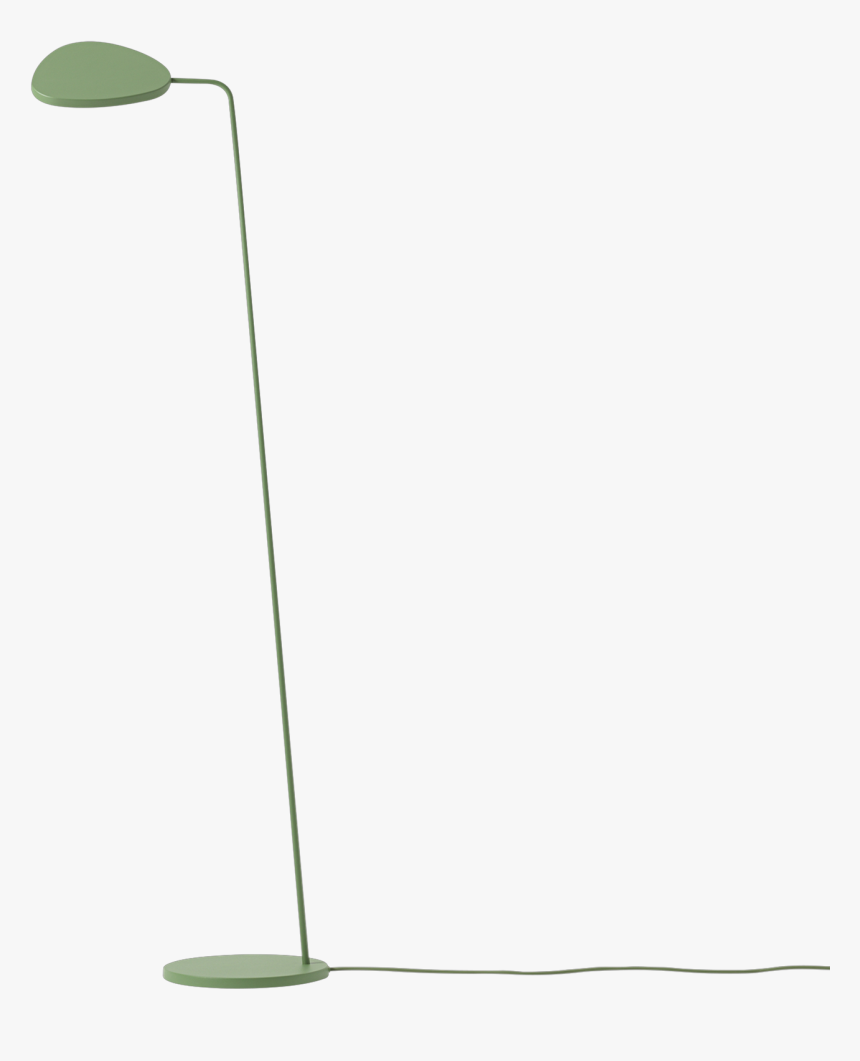 Floor Lamp Png Download - Speed Golf, Transparent Png, Free Download