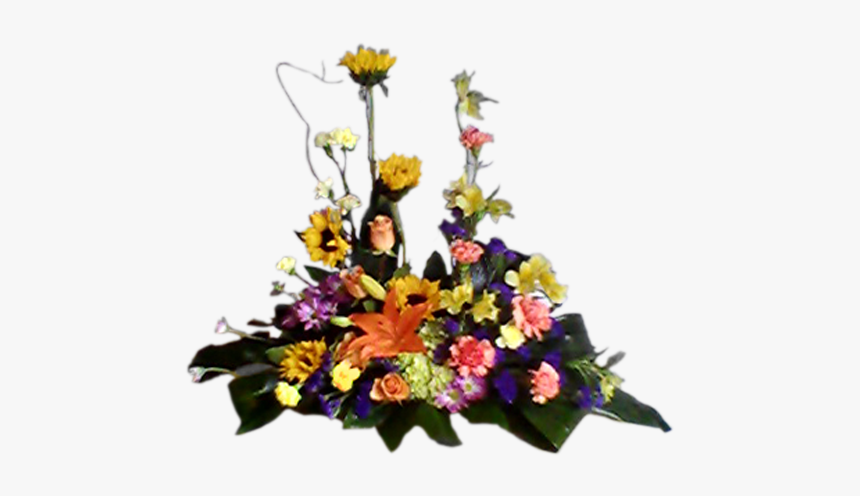 Bouquet, HD Png Download, Free Download