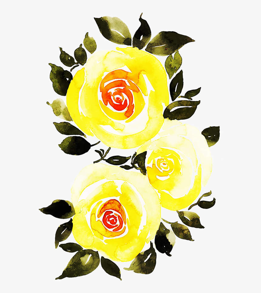 Floribunda, HD Png Download, Free Download