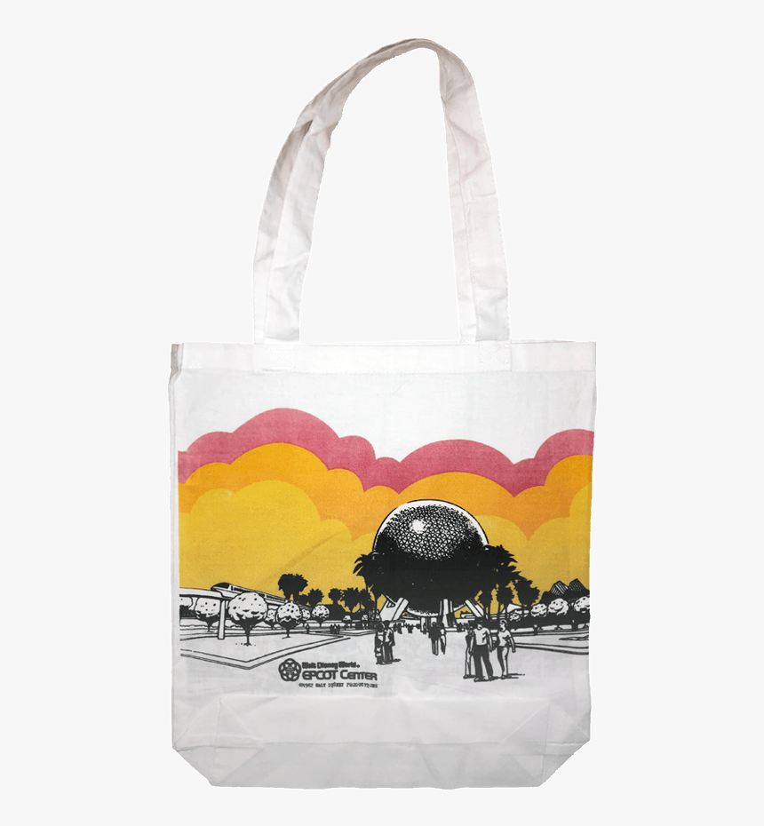 Tote Bag, HD Png Download, Free Download