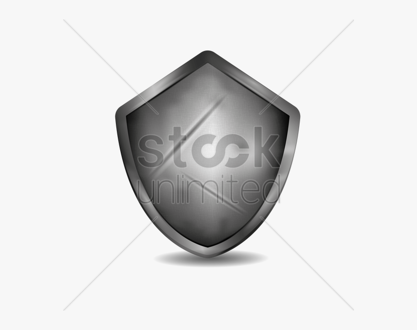 Shield - Emblem, HD Png Download, Free Download