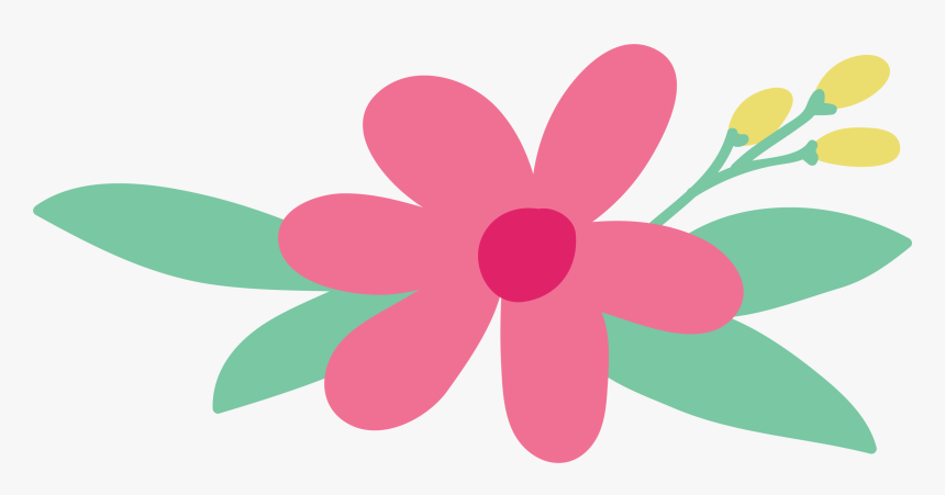 Free Free Flower Svg Cut Out 306 SVG PNG EPS DXF File