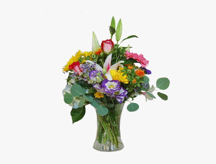 Bouquet, HD Png Download, Free Download