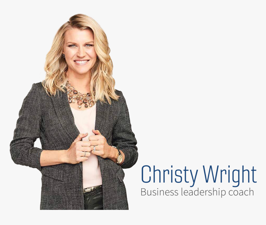 Christy Wright Homepage - Public Speaking, HD Png Download, Free Download