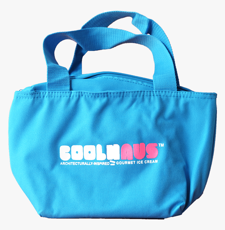 Tote Bag, HD Png Download, Free Download