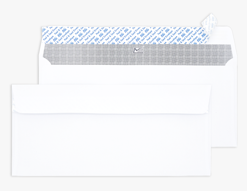 Transparent White Envelope Png - ซอง ขาว ฝา ซิลิคอน, Png Download, Free Download