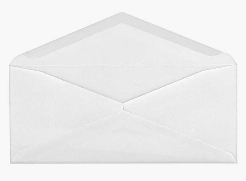 Envelope, HD Png Download, Free Download