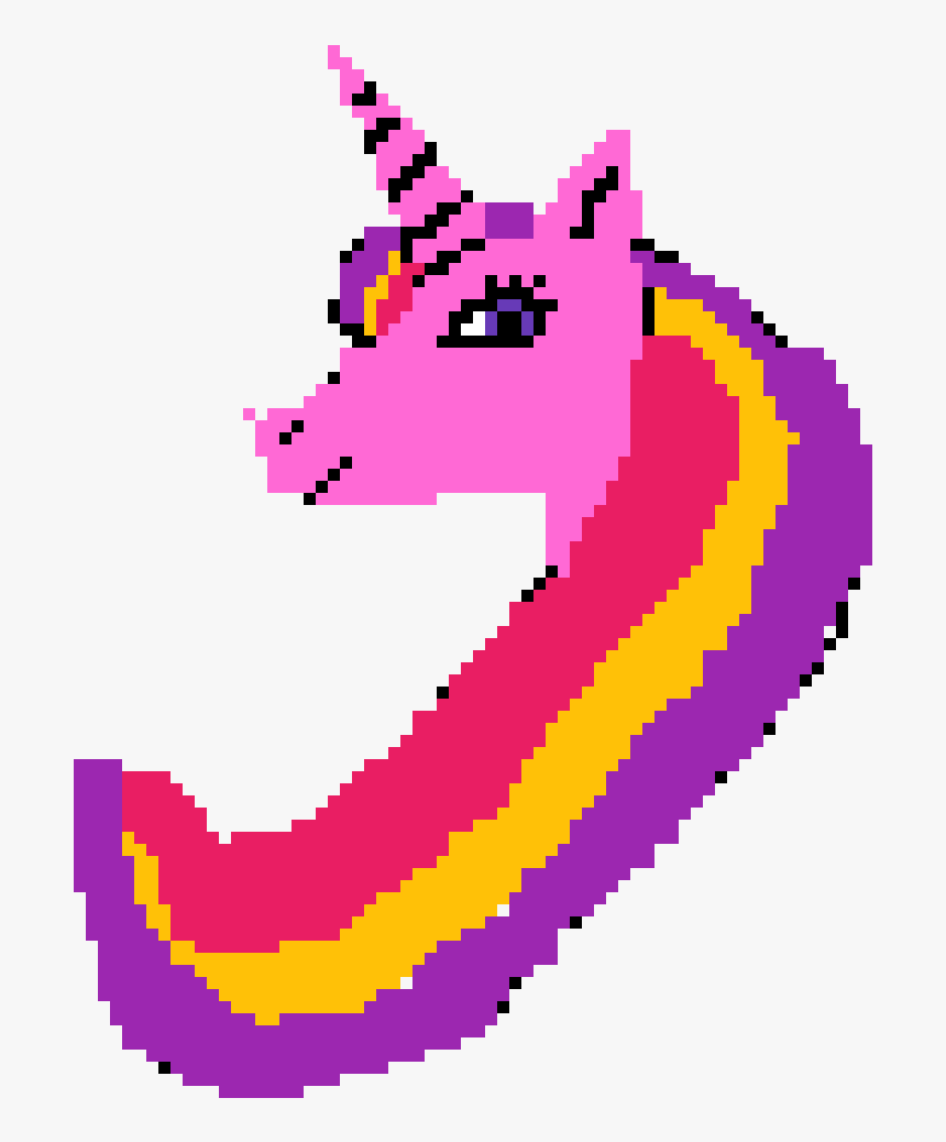 Unicorn , Png Download, Transparent Png, Free Download