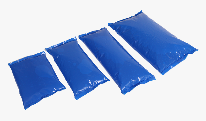 Cold Packs For Shipping - Gel Packs For Shipping, HD Png Download, Free Download