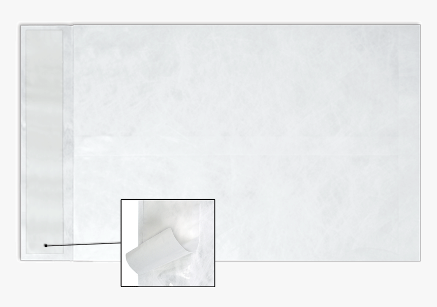 Envelope - Sketch Pad, HD Png Download, Free Download