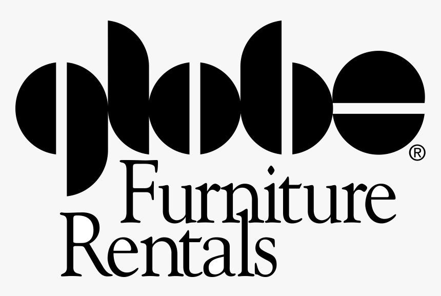 Globe Furniture 2 Logo Png Transparent - Trinity Consultants, Png Download, Free Download