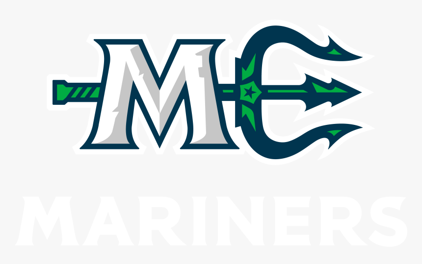 Maine Mariners Hockey, HD Png Download, Free Download