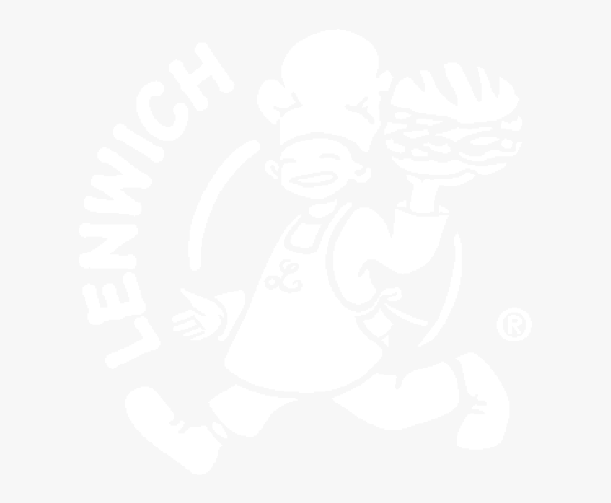 Lenny's Lenwich, HD Png Download, Free Download