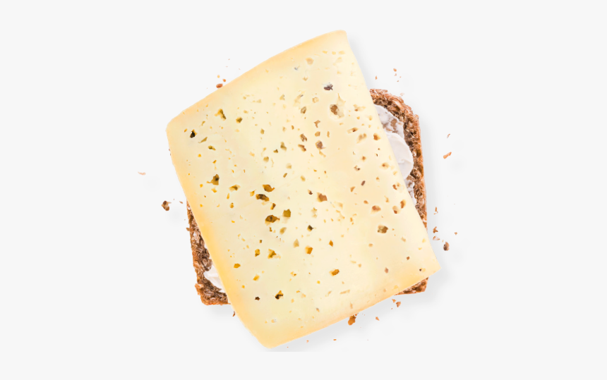 Toma Cheese, HD Png Download, Free Download