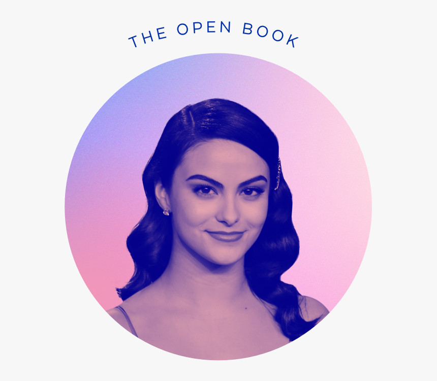 Camila Mendes, HD Png Download, Free Download