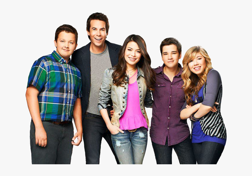 ICARLY Никелодеон. Грушефон АЙКАРЛИ. Никелодеон АЙКАРЛИ.