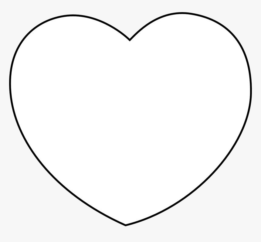 Картинка сердце шаблон. Сердце Шейп PNG. Heart Shape. Heart saturation Shapes. Cloud Shape Heart PNG.