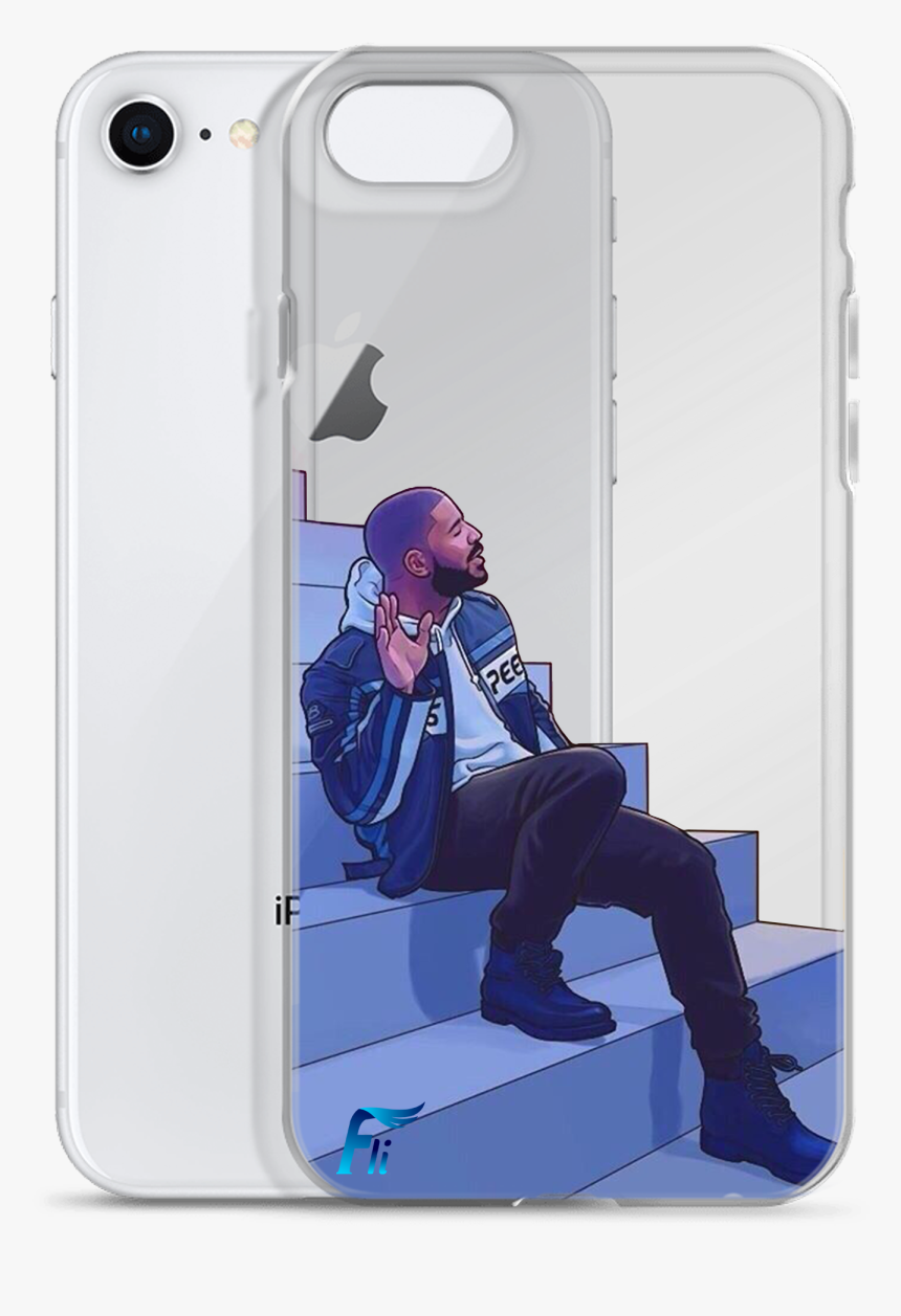 "hotline Bling - Hotline Bling, HD Png Download, Free Download