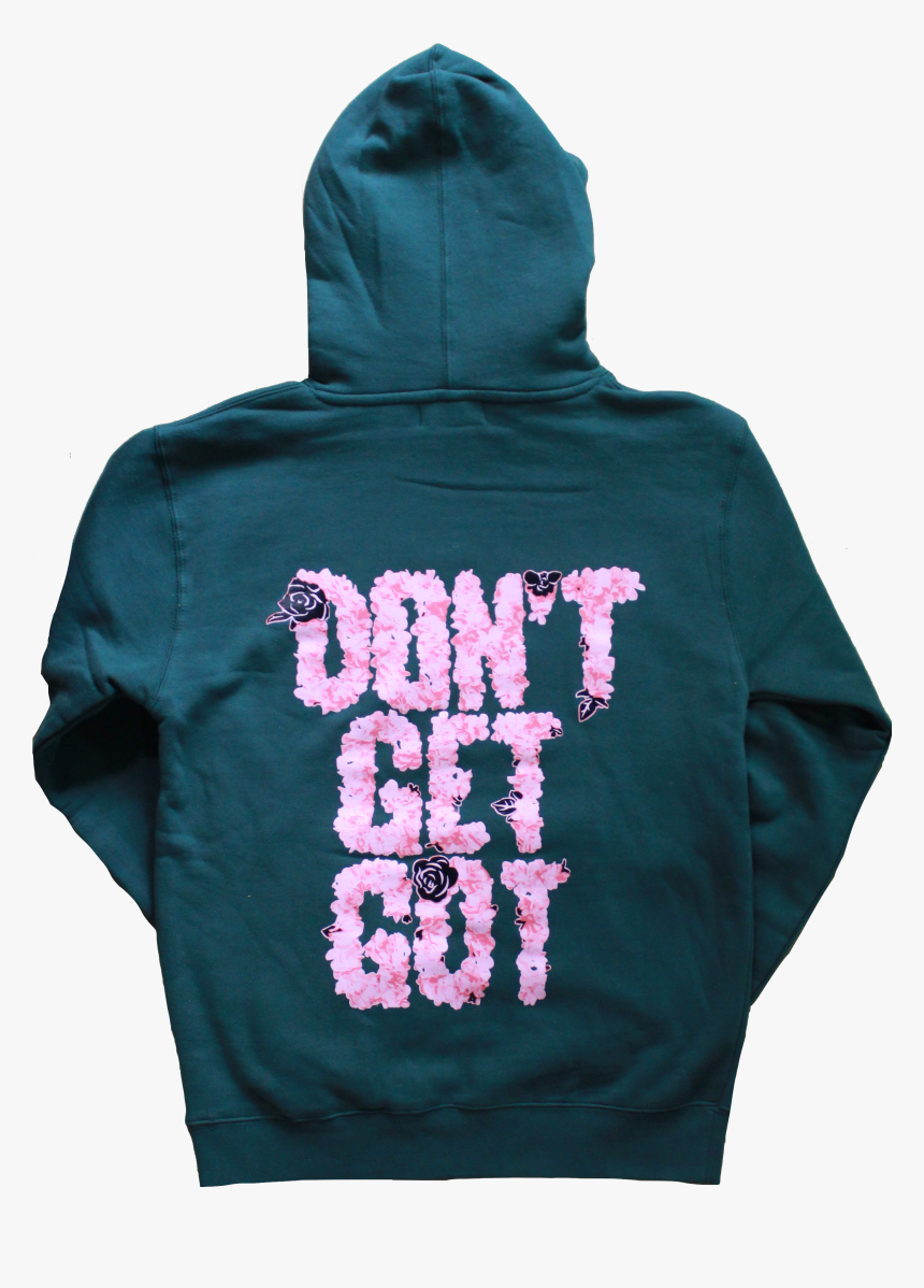 Img 9129 V=1541023710 - Hoodie, HD Png Download, Free Download