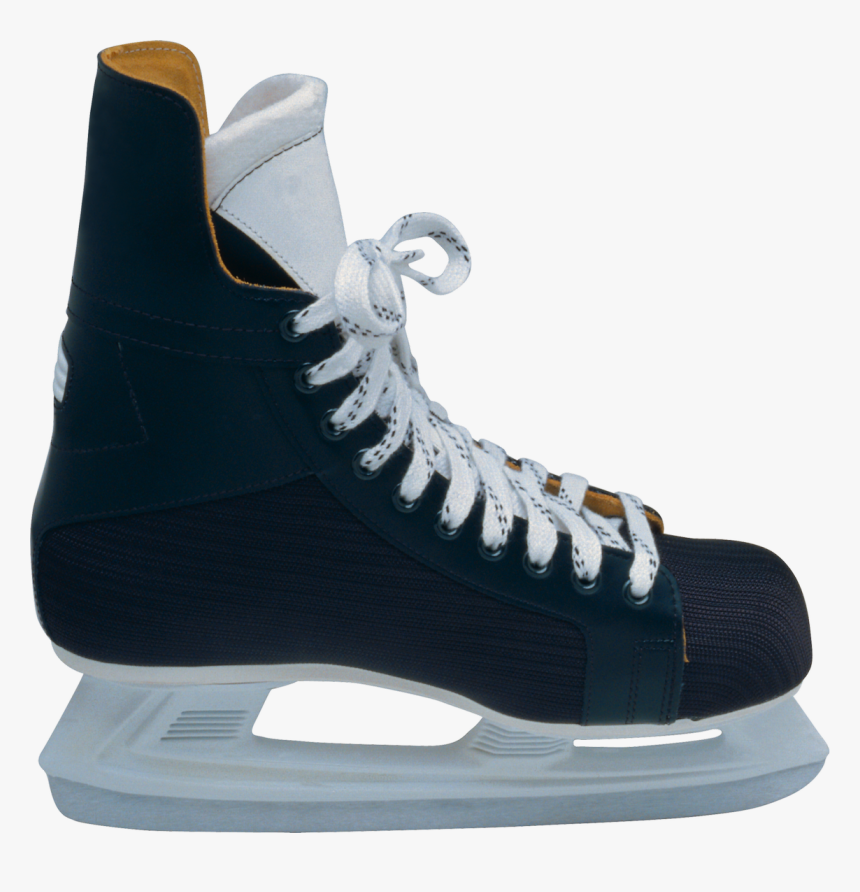 Ice Skates - Sneakers, HD Png Download, Free Download