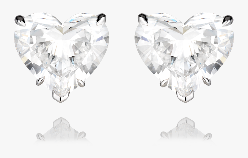 Heart, HD Png Download, Free Download