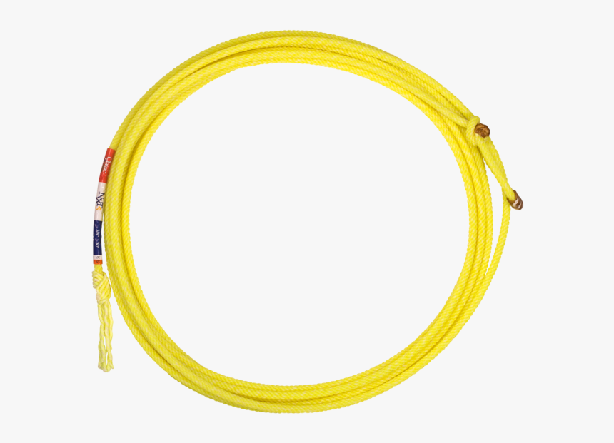 Nxt5 Rope, HD Png Download, Free Download