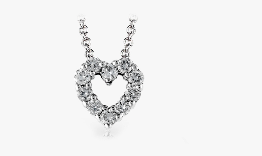 Necklace, HD Png Download, Free Download