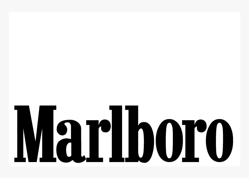 58 Marlboro Logo Stock Photos, High-Res Pictures, and Images - Getty Images