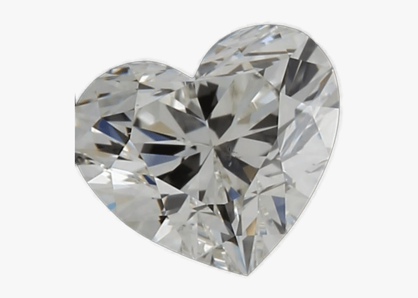 Diamond, HD Png Download, Free Download