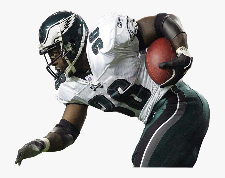 American Football Player Png, Transparent Png, Free Download