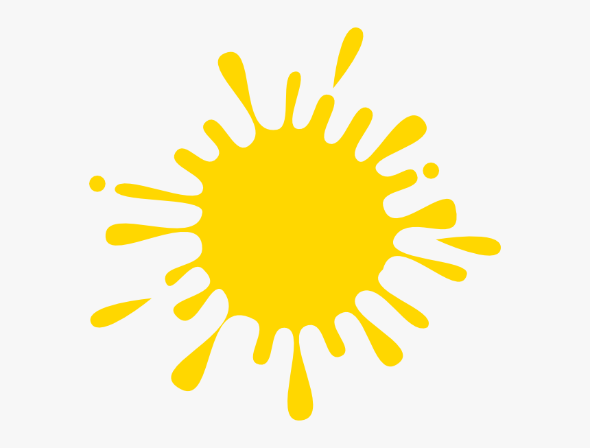 Sun Philippine Flag Png, Transparent Png, Free Download