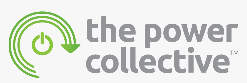 The Power Collective® - Graphics, HD Png Download, Free Download