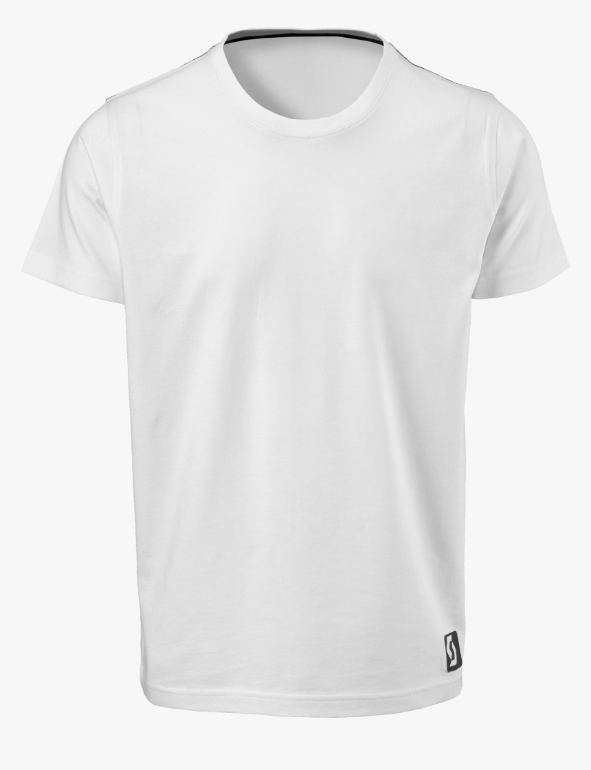 White Polo Shirt Png Image - Transparent Background Shirt Png, Png ...