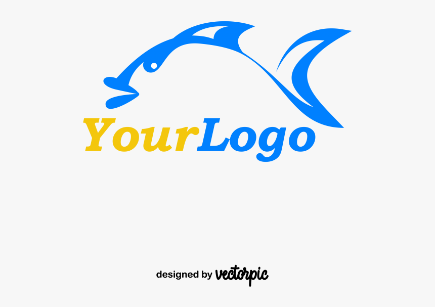 Graphic Design, HD Png Download, Free Download