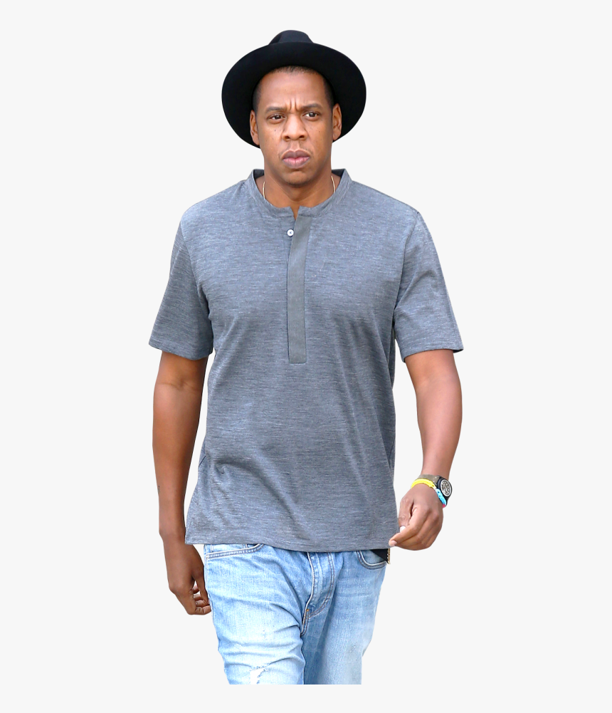 Jay Z Png Image - Jay Z Png, Transparent Png, Free Download