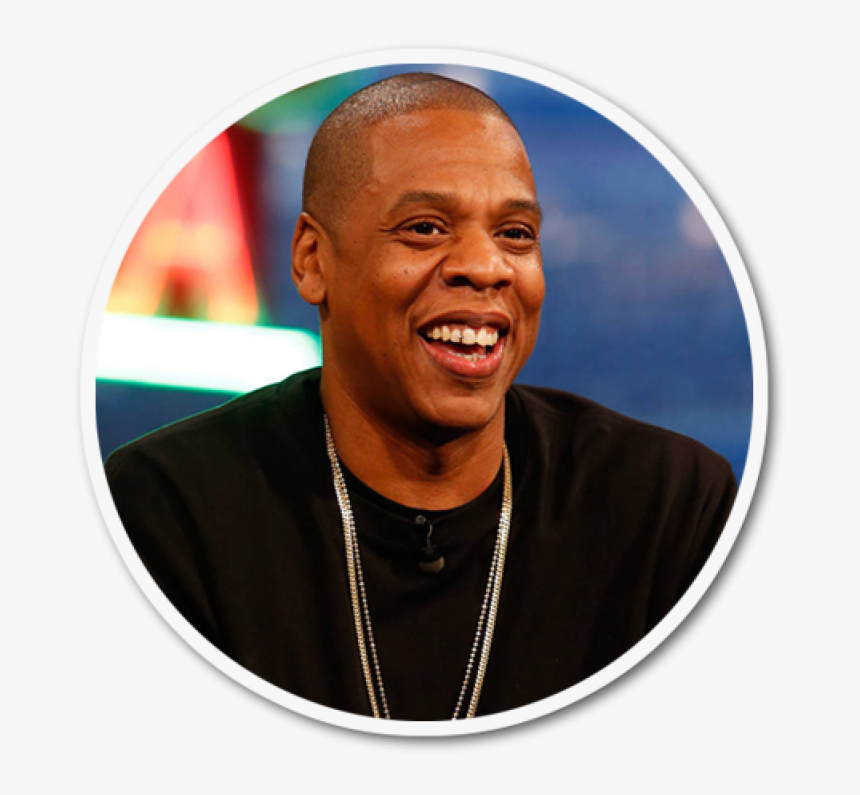 Jay Z Png, Transparent Png, Free Download