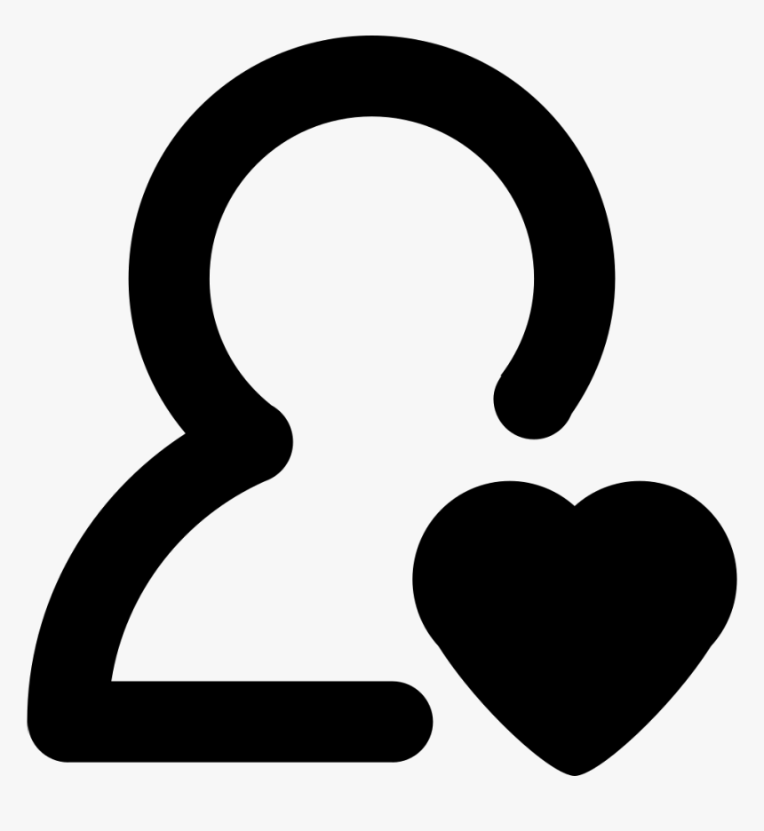 Hearth - Nombre Icono Png, Transparent Png, Free Download