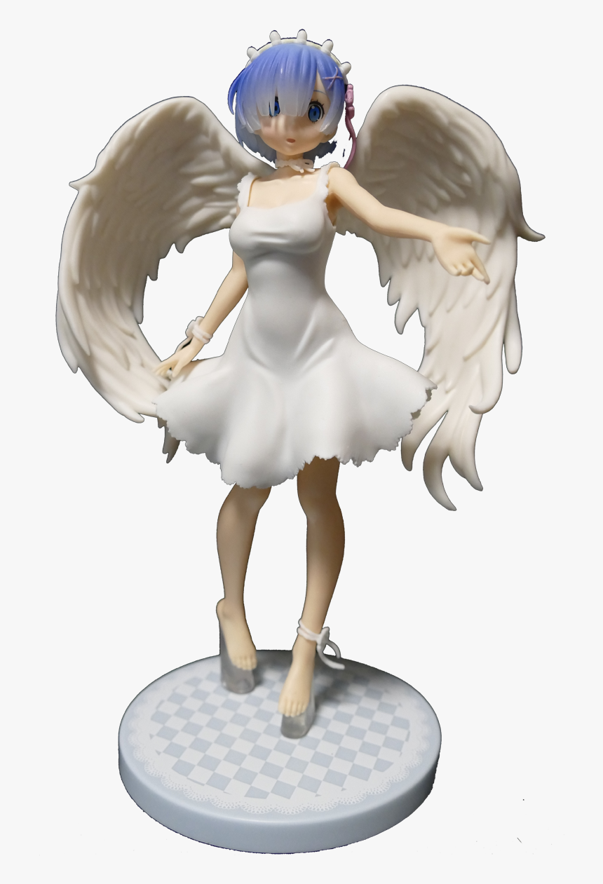 Figurine, HD Png Download, Free Download