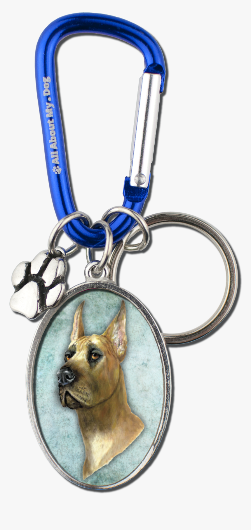 Keychain, HD Png Download, Free Download