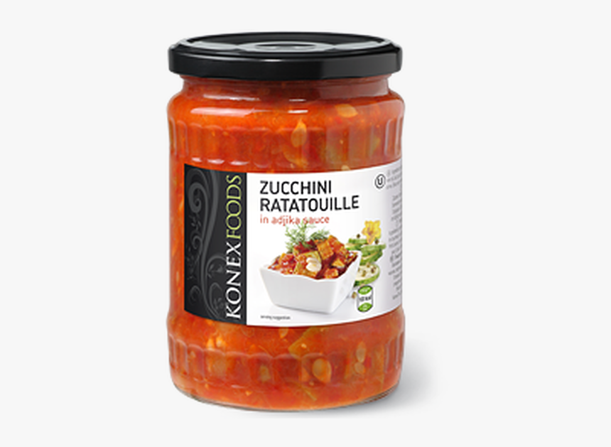 Konex - Gazpacho, HD Png Download, Free Download