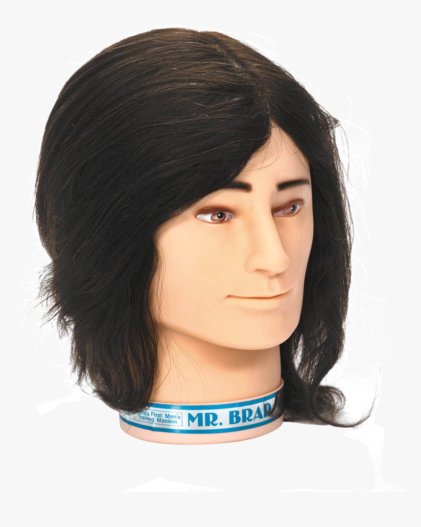 Transparent Manikin Png - Lace Wig, Png Download, Free Download