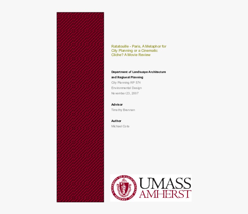 University Of Massachusetts Amherst, HD Png Download, Free Download