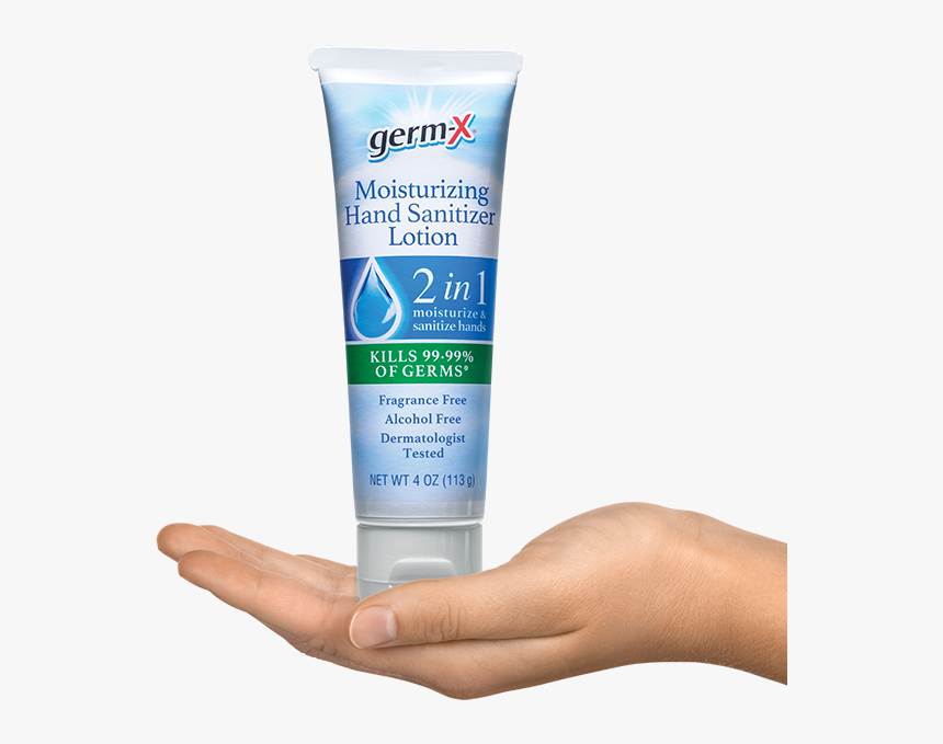 Lotion And Hand Sanitizer Nursing, HD Png Download, Free Download