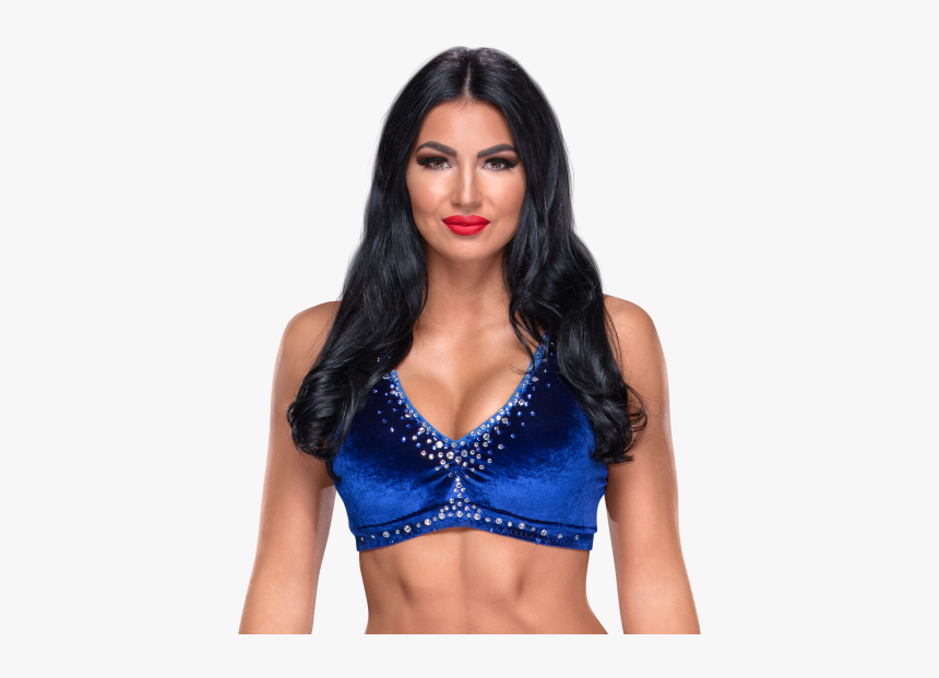 Billie Kay, HD Png Download, Free Download