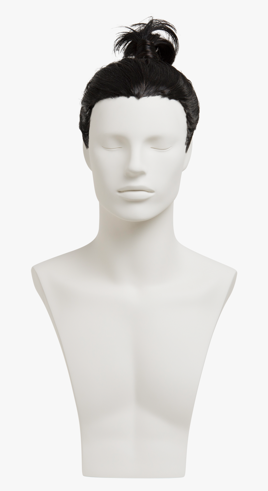 Mannequin, HD Png Download, Free Download