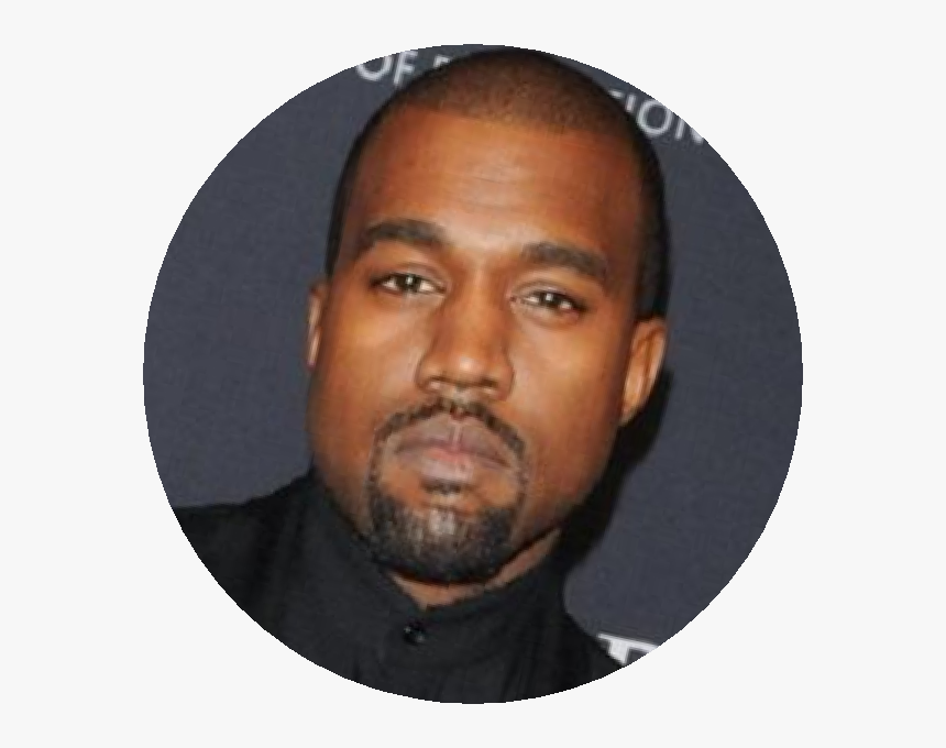 Kanyewest, HD Png Download, Free Download