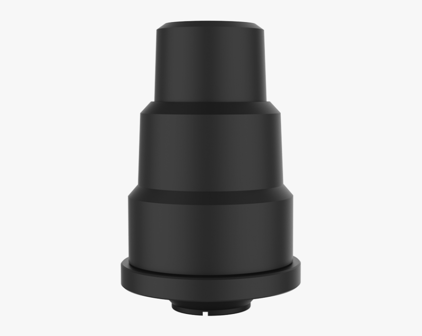 Ambit 
 Water Pipe Adaptor - Plastic, HD Png Download, Free Download